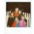 Patti Fitzgerald Lee's profile image