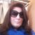 Shannon Lynnette Horton's profile image