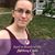 Emily Spicer's profile image