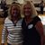 Charmaine Heath's profile image