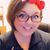 Aimee Goodman's profile image