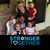 Emily Farkas Richman's profile image
