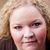 Kimberlee Maxwell Hughes's profile image