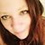 Wendy Martin Reed's profile image