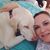 Cecy Sanchez's profile image