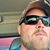 Brett Davis's profile image
