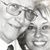 Valerie Saunders Cervantes's profile image
