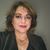 Marisela Gallego's profile image
