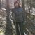 Cindy Urbano's profile image