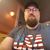 James Pressnall's profile image