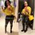 Jarnette Mitchell's profile image