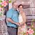Jacqueline C McAllister's profile image