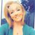 Jessica Young's profile image