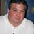 Paul Palmieri's profile image