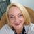 Gianna Kulik Harts's profile image