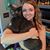 Ariel Flinn's profile image