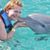 Izabela Michnicki's profile image