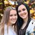 Kellie McGuire Kirkpatrick's profile image