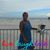 Becky Gasda McCorkle's profile image