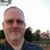Rich Christoph's profile image