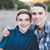 Kristen McMahan Frehner's profile image