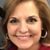 Marian Bonavita's profile image