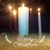 J Micheal-Michelle Somers's profile image