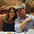 Jade Evans-Herndon's profile image