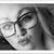 Jennifer Calhoun's profile image