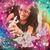Barbara Cillo's profile image