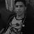 Shaheen MH's profile image