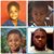 Christopher Bryan's profile image