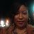 Lanita Babiigurl's profile image