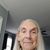 Billie Vess's profile image