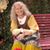 Christine Musgrave Beard's profile image