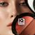Astrid Tischler's profile image