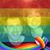 Melanie Lipton's profile image