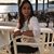 Suman Ritu's profile image