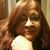 Barbara MacKinley's profile image