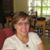 Kimberly Christine Kinnaird's profile image