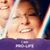 Kay Andrews Amell's profile image