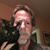 Stephen Mackenzie's profile image