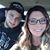 Mariah Klemme's profile image