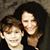 Felicia Fedele's profile image