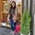 Rhea Kochhar's profile image