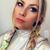 Laura Sieberth's profile image