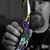 Steve Rat Franks's profile image