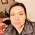 Chelo Alvarez's profile image