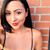 Natahalia Castro's profile image
