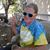 Scott Hudman's profile image